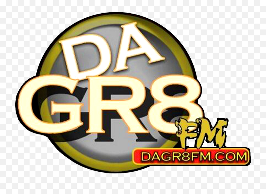 Dagr8fm - Language Emoji,Kevin Gates No Emotions Mixtape