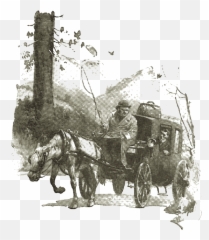 The Poison Belt - Rein Emoji,Emotion Reason Like Two Horses Pulling Same Cart