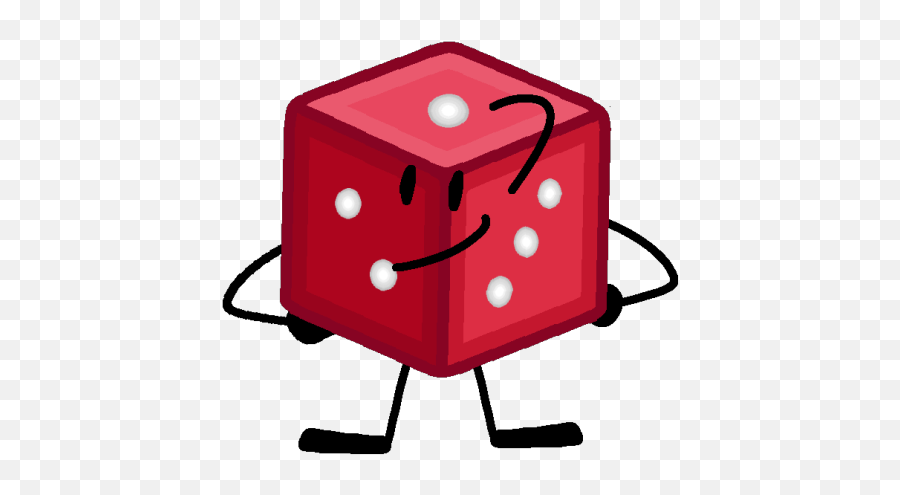 Game Die The Emoji Brawl Wiki Fandom - Dot,The Emoji Game