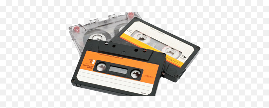 Where Are They Now - Cassette Tape Emoji,Cassette Tape Emoji