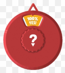Fidget Roulette - Language Emoji,Picure Of Emojis Figet Spine