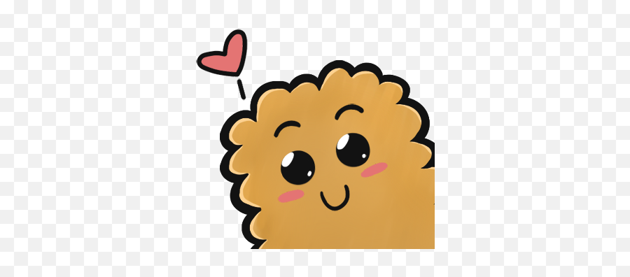 Jarlda Cosplay Nekojess Twitter - Happy Emoji,Spanking Animated Emoticons