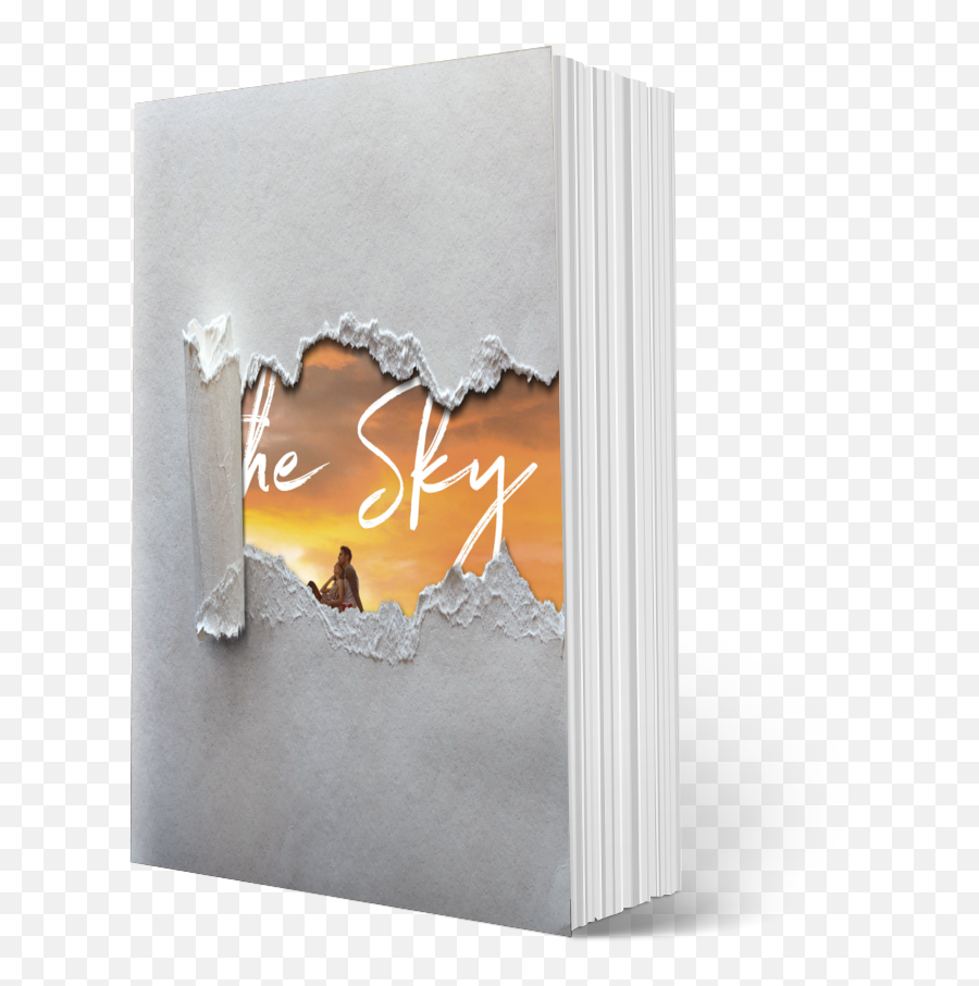 Cover Reveal For Breathe The Sky U0026 Giveaway Michelle Hazen - Horizontal Emoji,Construction Worker Scenes And Emotions