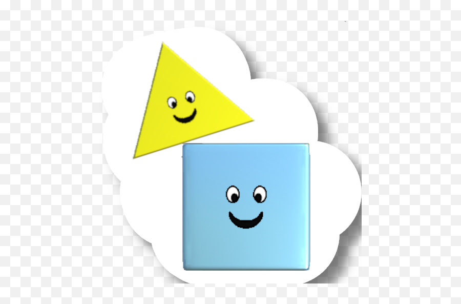 Happy Stack - Apps On Google Play Happy Emoji,Crushing Emoticon