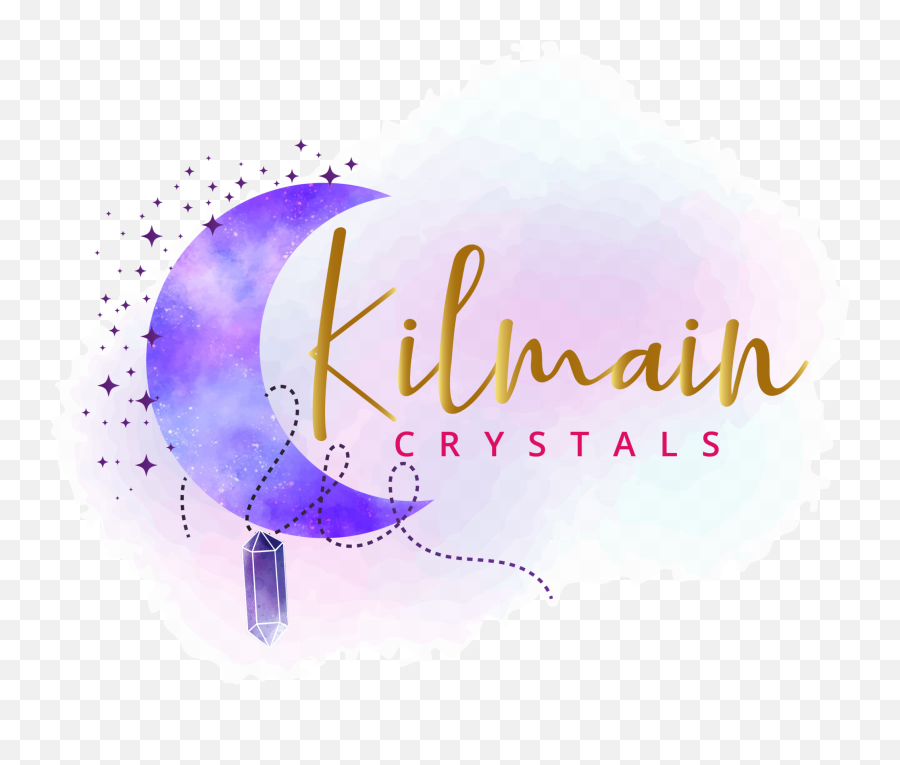 Kilmaincrystals Blog Spiritual Guidance Energy Healing Emoji,Could The Visual Setting Of A Grandmother's House Create Positive Emotions Through Memory