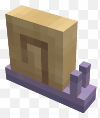 A Snail Discord Emoji If Anyone Needs It Rlcraft - Stone Bricks,Brown Cat Emoji Discord