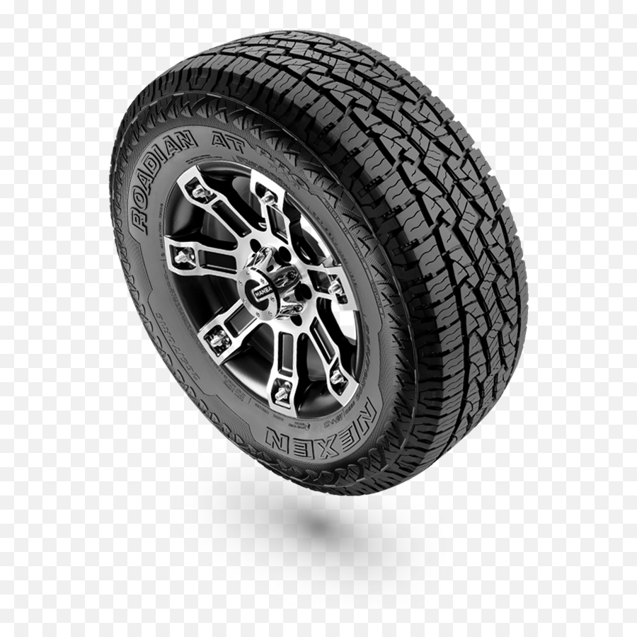 Nexen Tire U203a - Synthetic Rubber Emoji,H5 Emoticons