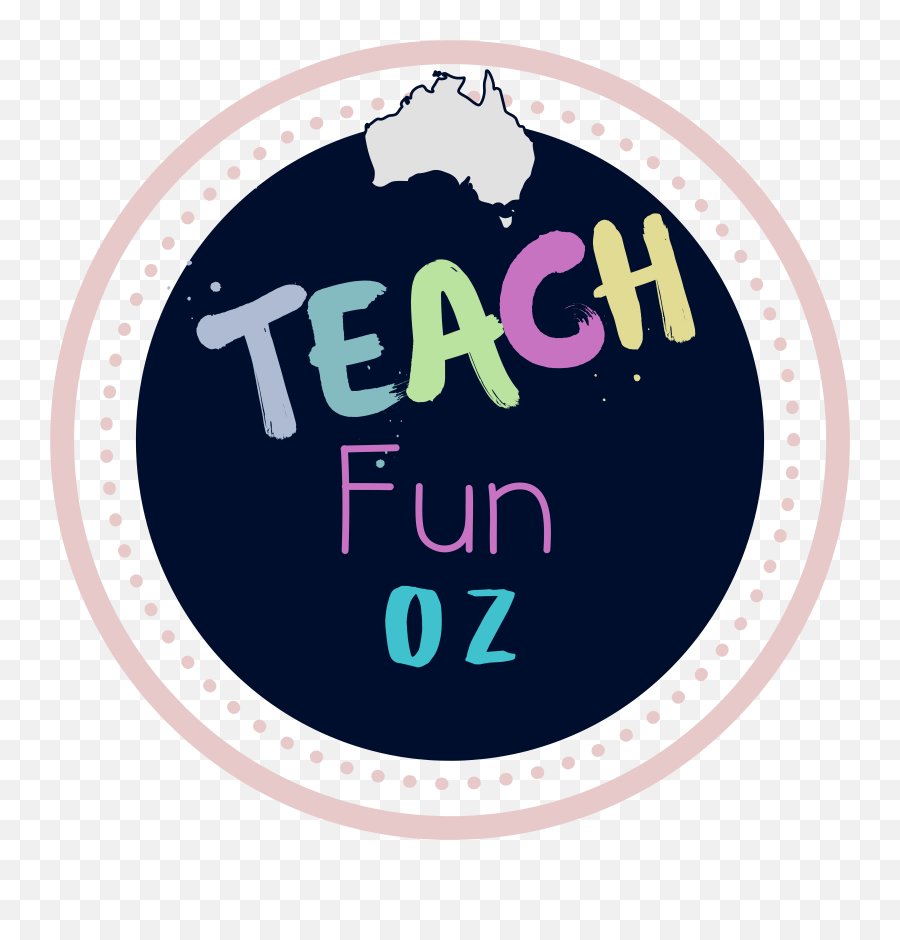 Teacher Desk - Melbourne Emoji,Zones Of Regulation Emotion Pictures