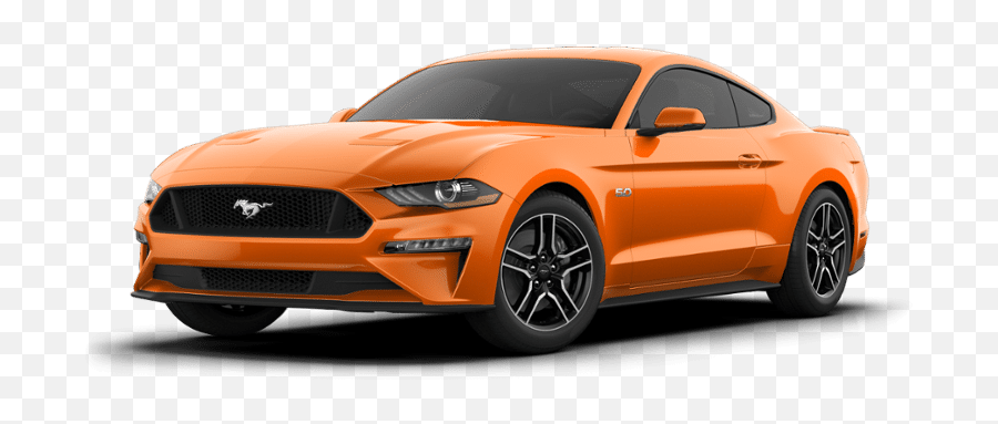 2021 Ford Mustang Gt Premium Fastback Model Details U0026 Specs - Mustang Gt Emoji,Emoji Car And A Crash And A Car