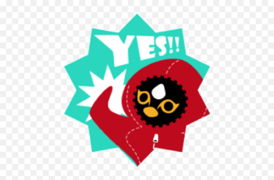 Obey Best Sticker Pack - Me Transparent Obey Me Emoji,Fight Me Emoji Copy And Paste