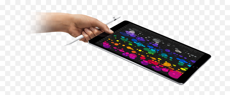 Apple Products - Kays International Llc Ipad Pro 256gb Silver Emoji,Ios 11.2 Predictive Emojis Apple Products - Kays International Llc Ipad Pro 256gb Silver Emoji,Ios 11.2 Predictive Emojis
