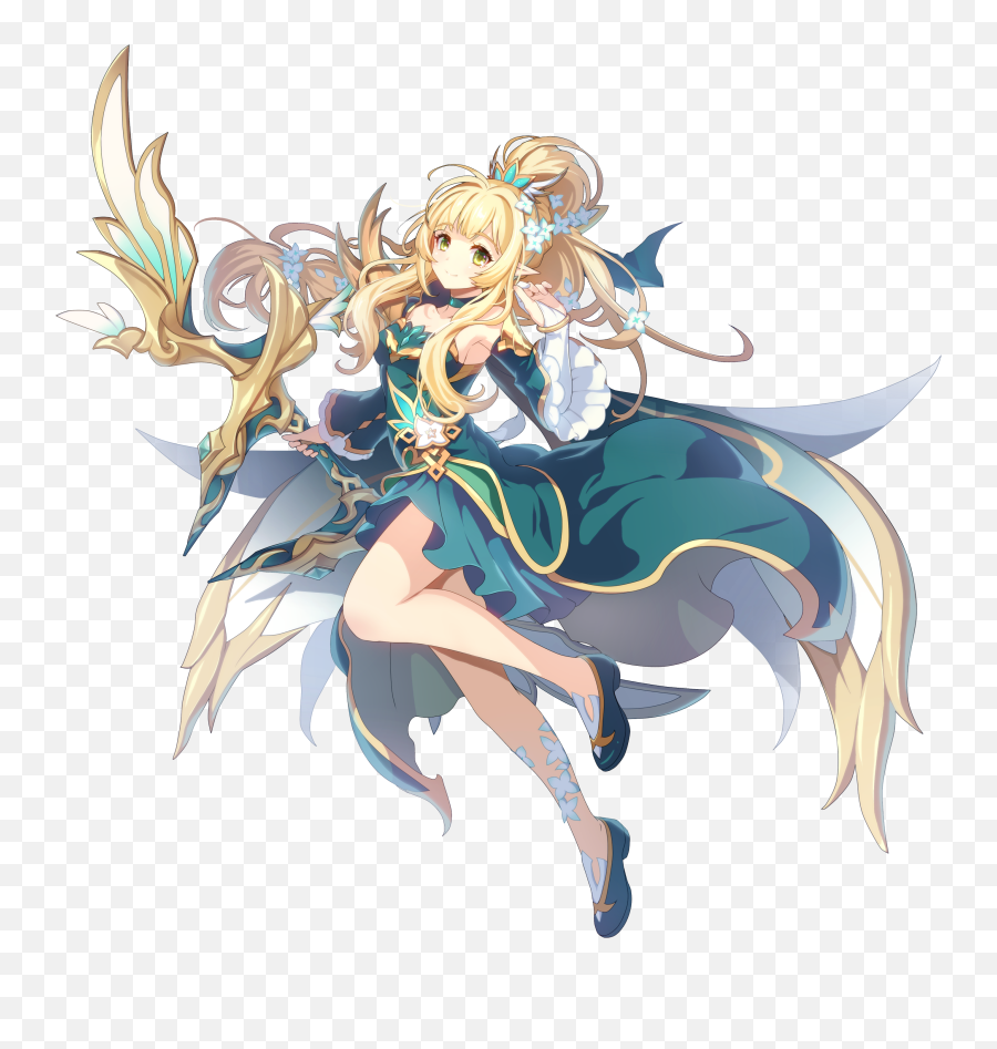 Liregrand Chase Dimensional Chaser Grand Chase Wiki Fandom - Grand Chase Kakao Lire Emoji,Ready Shave Shine Emojis Lyrics Liregrand Chase Dimensional Chaser Grand Chase Wiki Fandom - Grand Chase Kakao Lire Emoji,Ready Shave Shine Emojis Lyrics