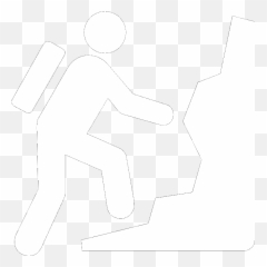 The Manhunt Poem Summary And Analysis Litcharts - Dot Emoji,Printable Black And White Sweating Emotion Face