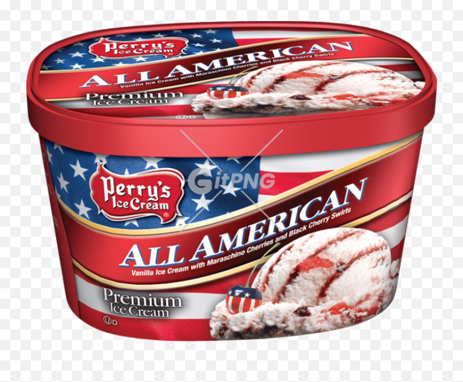 Tags - Ice Cream Gitpng Free Stock Photos All American Ice Cream Perrys Ice Cream Emoji,Emojis Helado