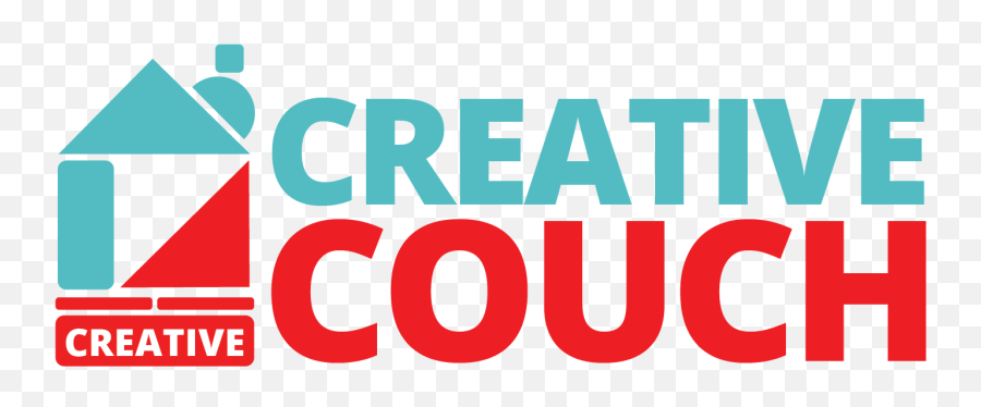 The Creative Couch - The Foam Shop Aquarian Weekly Emoji,Emotion Cr2p Frs