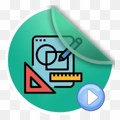 Creador Stickers Con Movimiento Wastickerapps - Create Logo Icon Png Emoji,Como Hacer El Emoticon Llorando
