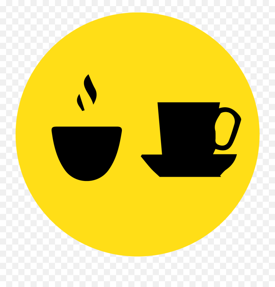 Kuwait Emoji,Coffee Pot Emoticon