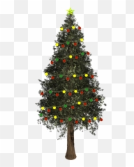 With Autism For The Christmas Holidays - Png Emoji,Christmas Ornament Emotions