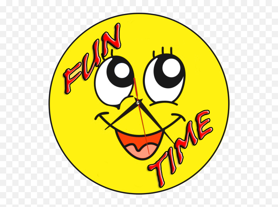 Emogi Images Photos Videos Logos Illustrations And - Clock With Happy Fae Emoji,How To Reside Emojis