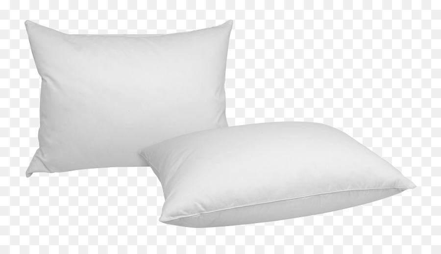Ienjoy Down Pillows - Solid Emoji,Emoji Pillows At Target