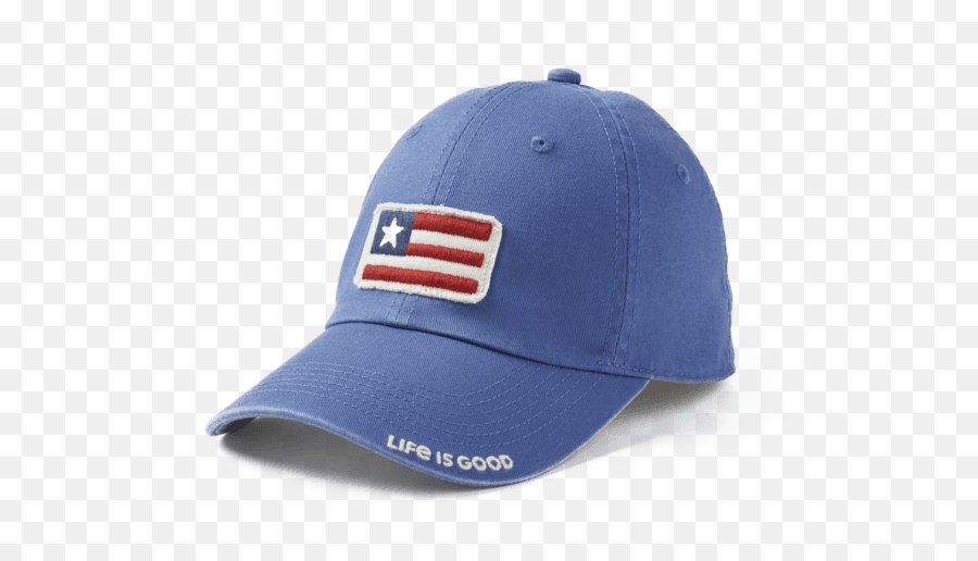 Life Is Good Kids Chill Cap Baseball - For Baseball Emoji,Bathing Suits For Womens Emojis