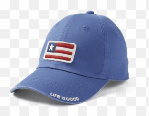 Life Is Good Kids Chill Cap Baseball - For Baseball Emoji,Bathing Suits For Womens Emojis