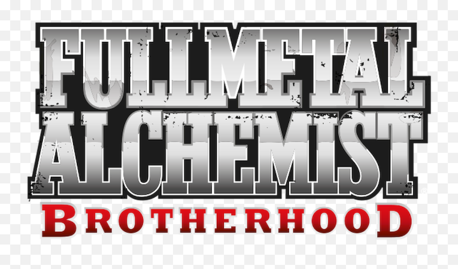 Brotherhood - Fullmetal Alchemist Brotherhood Emoji,Fma Brotherhood Funny Emotions