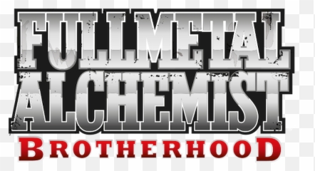 Brotherhood - Fullmetal Alchemist Brotherhood Emoji,Fma Brotherhood Funny Emotions