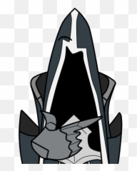 Real Quick - Fictional Character Emoji,Diablo Emoji