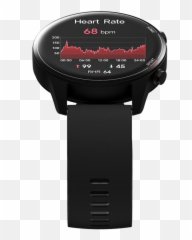 Mi 10t Series Electric Scooters - Xiaomi Mi Watch Emoji,Swirling Heart Emoji