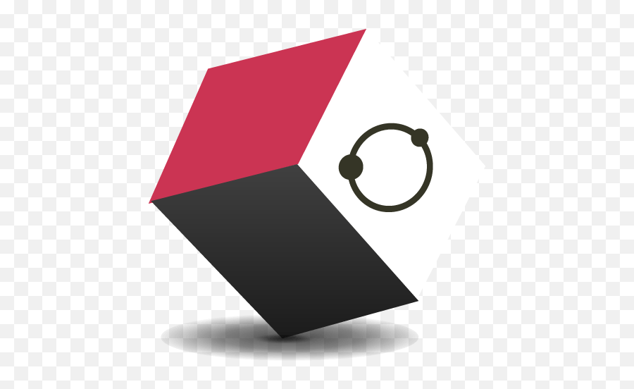 Get Rubiks Cube Shadow Icon Pack Apk App For Android Aapks - Horizontal Emoji,Rubik's Cube Emoji
