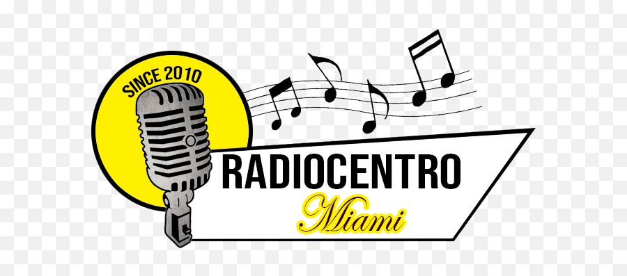 Radiocentromiami - La Buena Radio Otra Vez Micro Emoji,Emotion Civic 2008+salieron Malos