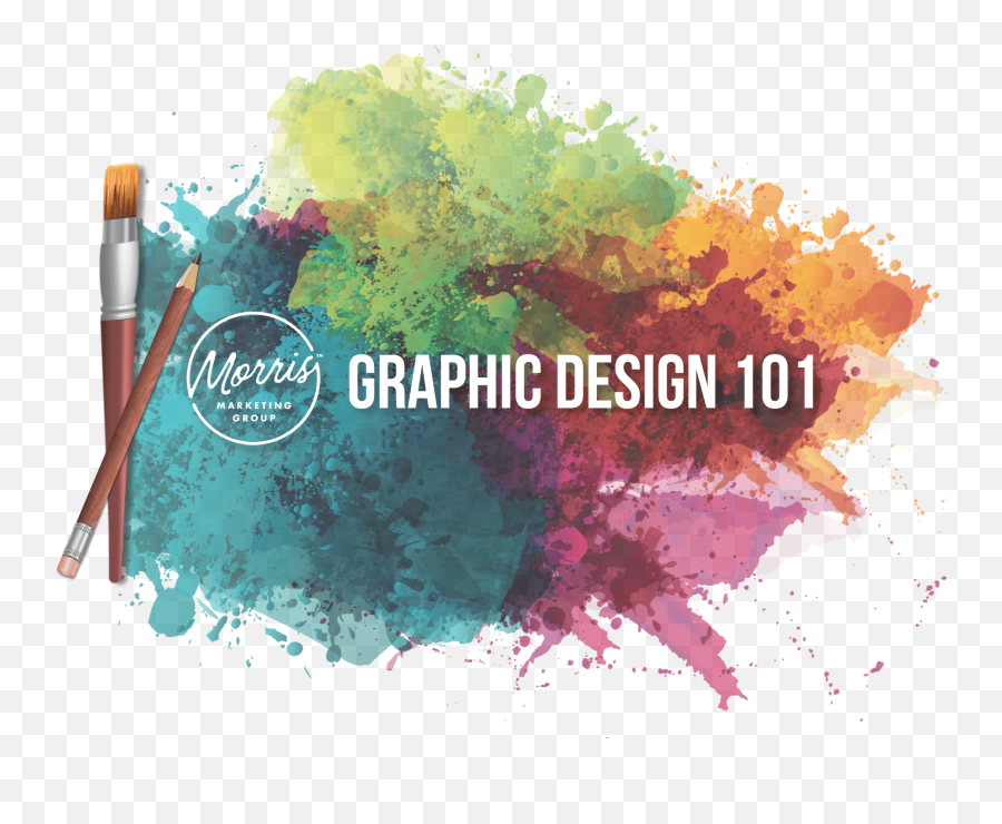 Graphic Design 101 - Parque Plaza Sesamo Emoji,Emotions Set, Graphic Artist
