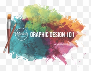 Graphic Design 101 - Parque Plaza Sesamo Emoji,Emotions Set, Graphic Artist
