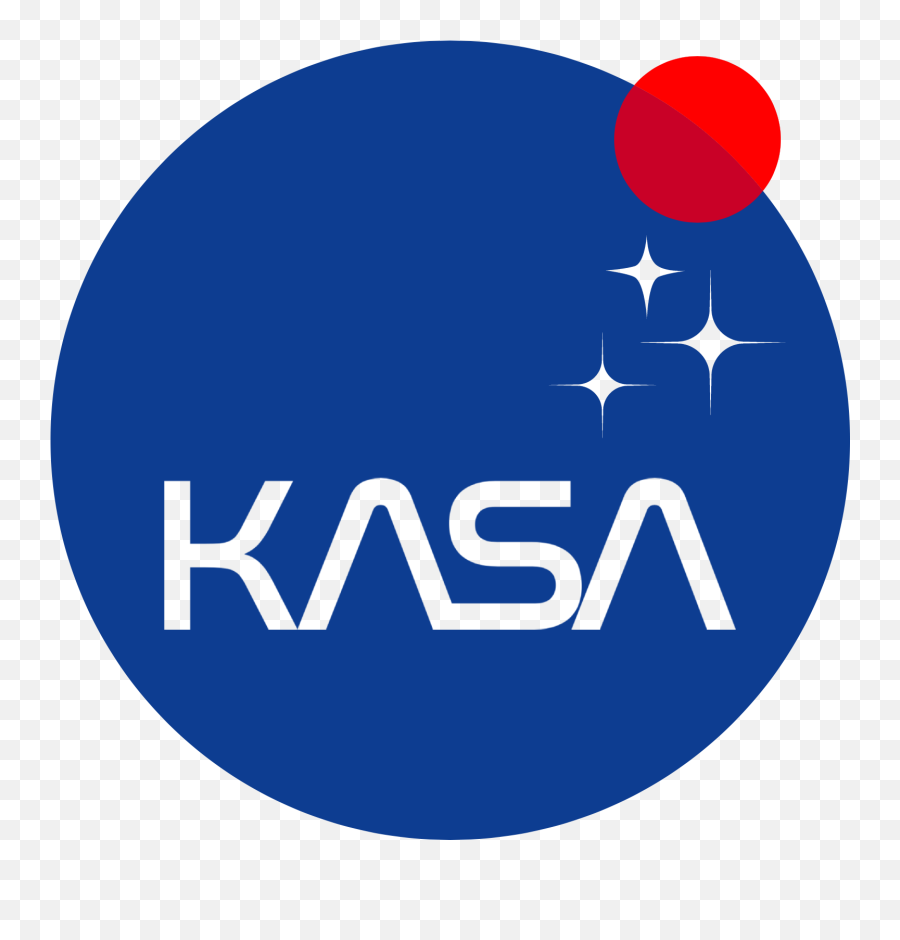 Kasa Flag Pack And Tufx Profile - Dot Emoji,Flag Custom Emojis Gone