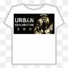 Urbex Club Robux - Free Robux 2019 Android Emoji,Discord Emojis Krillin