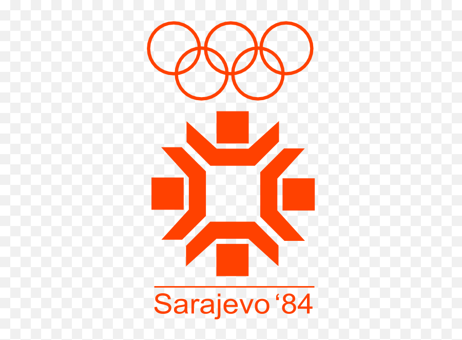 Taobao Logo Download - Logo Icon Png Svg 1984 Sarajevo Winter Olympics Logo Emoji,Trident Emoticon Gmail