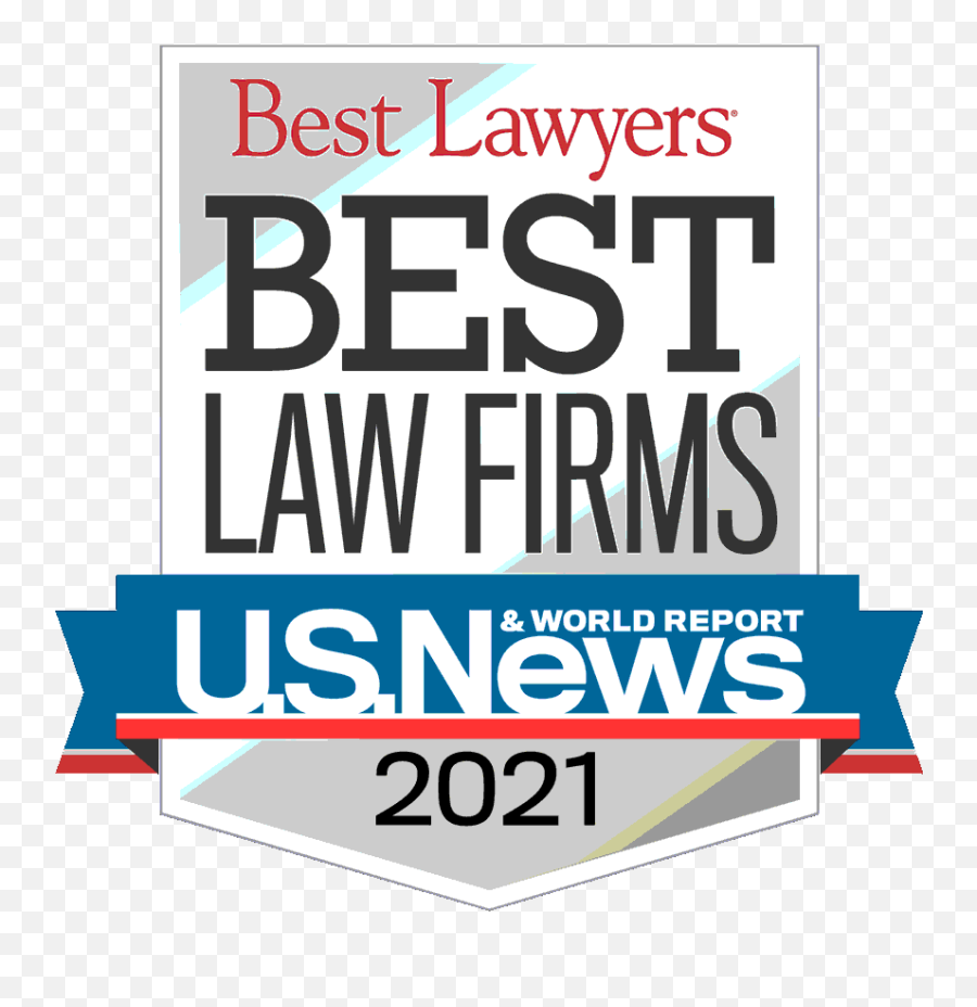 The Nigh Law Group Trusted Columbus Ohio Area Attorneys - Best Lawyers Best Law Firms 2021 Emoji,In Nomine Habbalah Emotions