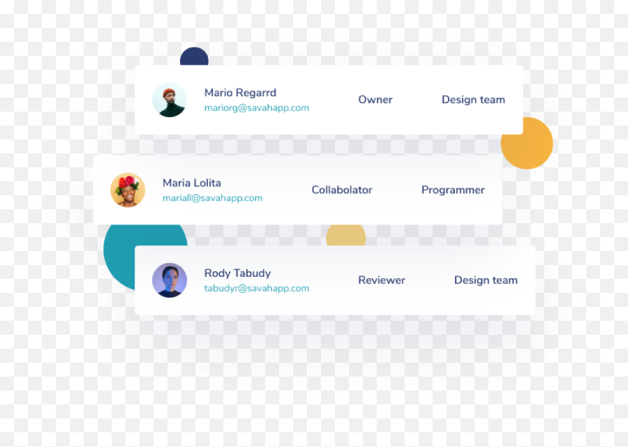 App Design Team Collaboration Tools Emoji,Emojis In Sniply