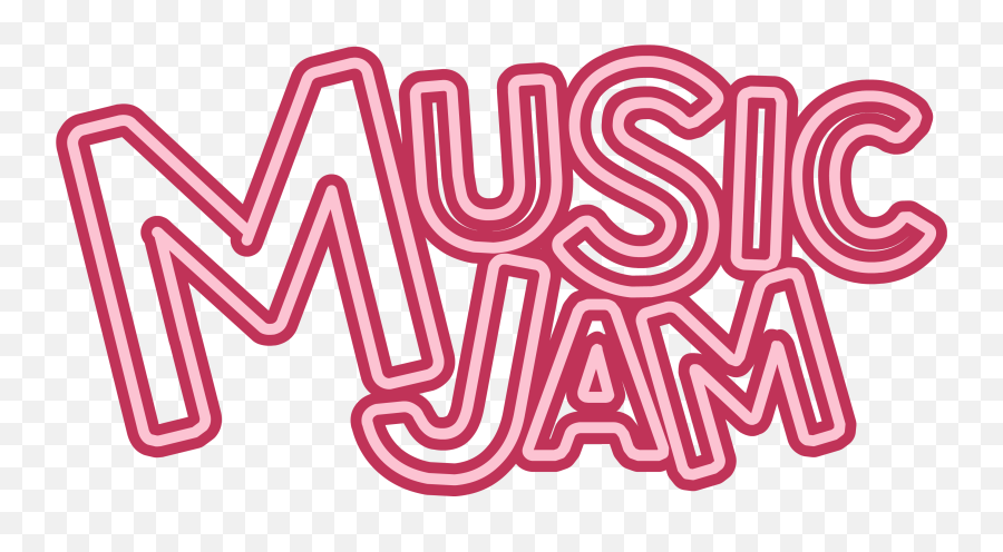 Music Jam 2020 Club Penguin Rewritten Wiki Fandom - Dot Emoji,Neon Music And Emotions