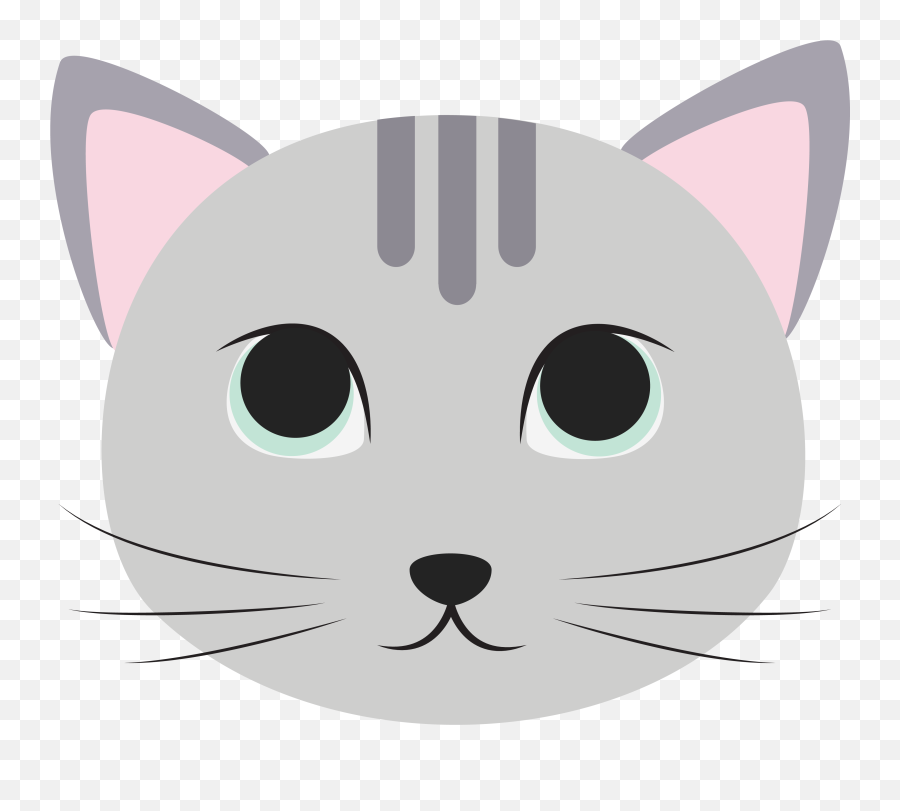 Pin - Happy Emoji,Cat Emoticon Free