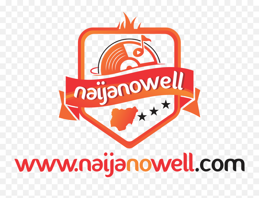 Naijanowell U2013 One Stop For All Entertainment Niche And - Language Emoji,Kash Doll Emoji
