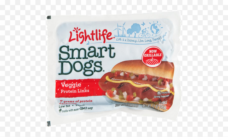 Lightlife Gimme Lean Ground Beef Style Reviews 2021 - Lightlife Emoji,What Does The Emoji Hot Dog,pizza,taco,controller= To