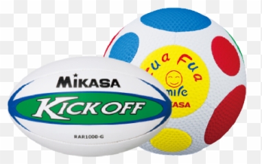 Mikasa - Iain Raden Fatah Palembang Emoji,Rugby Ball Emoji