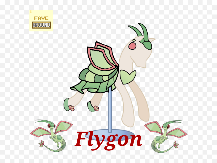 Ask - Portable Network Graphics Emoji,Pokemon Mystery Dungeon Flygon Emotions
