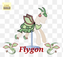 Ask - Portable Network Graphics Emoji,Pokemon Mystery Dungeon Flygon Emotions