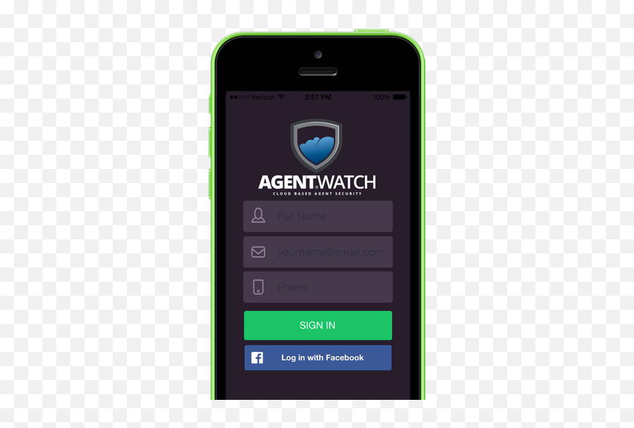 Agentwatch - Cloud Based Agent Security Vertical Emoji,Need A Hanky, Emoticon