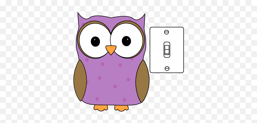 Awesome Job Cute Clipart - Owl Classroom Jobs Clipart Emoji,Classroom Jobs Emoji