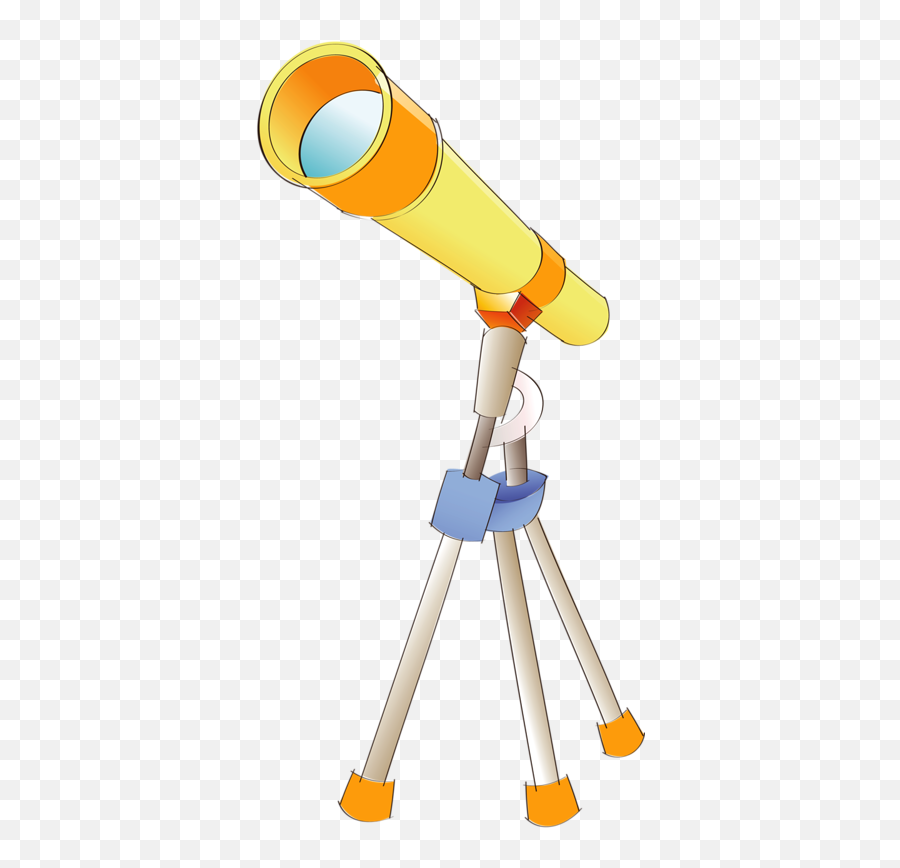 220 All Boys Clip Art U0026 More Ideas Clip Art Clipart Boy - Telescope Sun Clip Art Emoji,Rocket And Telescope Emoji