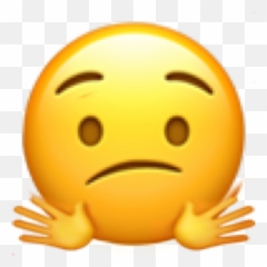 The Most Edited Nwm Picsart Emoji,Teehee Emoticon Gif